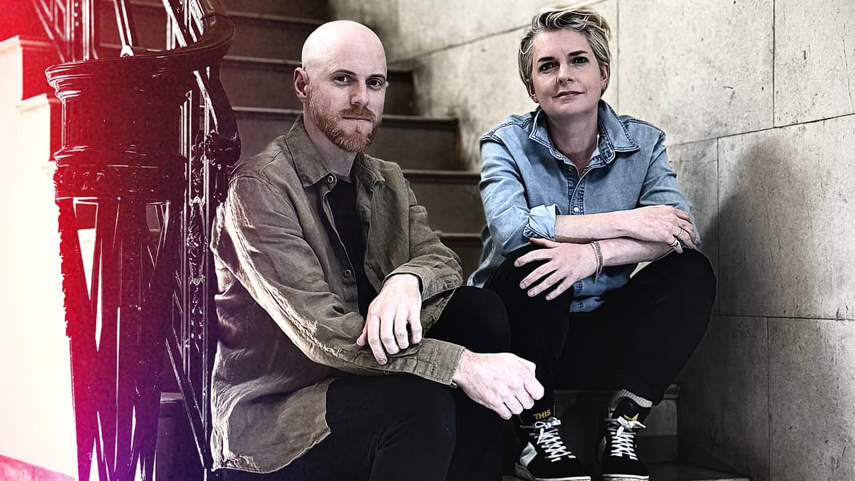 Unique musical experience coming to Caernarfon and Cardigan