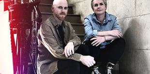 Unique musical experience coming to Caernarfon and Cardigan