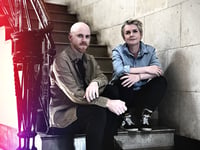 Unique musical experience coming to Caernarfon and Cardigan