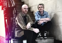 Unique musical experience coming to Caernarfon and Cardigan