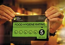 Scale of food hygiene backlog at one council revealed
