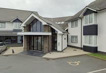 Aberystwyth event for people living with rheumatoid arthritis