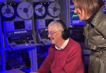 ‘Dim diddordeb’ gyda Mark Drakeford mewn gyrfa wleidyddol pan yn iau