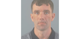 Pwllheli man jailed for £60m cocaine plot