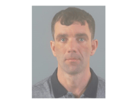 Pwllheli man jailed for £60m cocaine plot