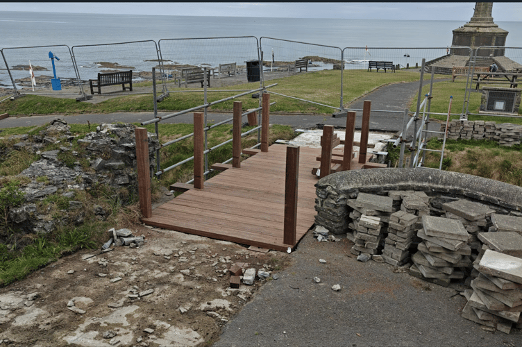 Aberystwyth