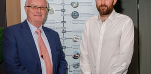 £597,764 awarded to Gwynedd Council for growth