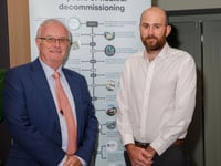 £597,764 awarded to Gwynedd Council for growth