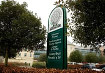 Pembrokeshire Council urged to divest pension funds from genocide-linked firms