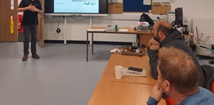 New project offers fully funded ‘green’ training to Gwynedd businesses