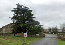 Wales set to cement title for highest imprisonment rate in western Europe