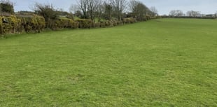 Gwynedd Council to refuse lodges plan
