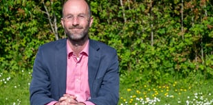 Uni research calls for shift in how nature is valued