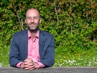Uni research calls for shift in how nature is valued