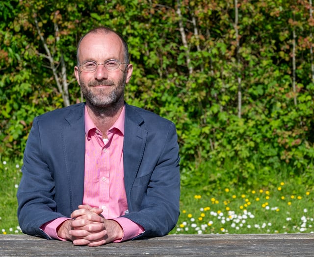 Uni research calls for shift in how nature is valued