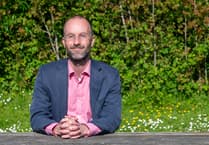 Valuing nature rethink needed to tackle biodiversity crisis - university research