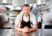 Ceredigion primary school children go head-to-head in annual cook-off