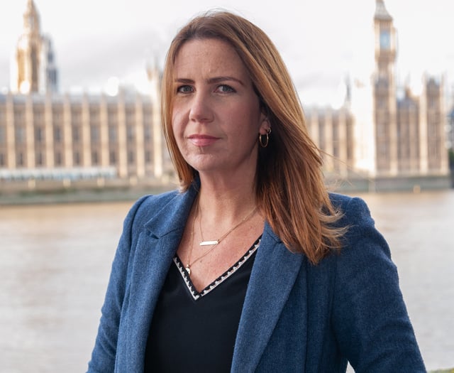 BBC Radio 4's Any Questions? live in Aberystwyth on 17 October