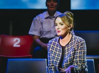 Women’s justice stories at Aberystwyth