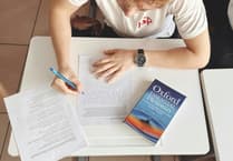 In a poody: Oxford English Dictionary gets Welsh injection in new update