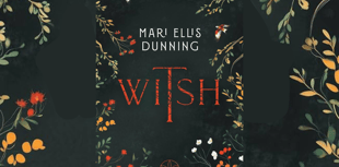 Aber author delves into real Welsh witchcraft history in new book
