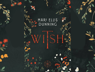 Aber author delves into real Welsh witchcraft history in new book