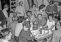 Urdd Celebrates 75 Years of Gwersyll Glan-llyn