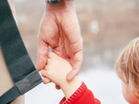 'Real progress' in quality of care services in Wales