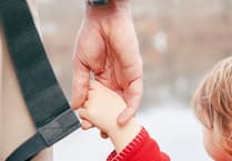 'Real progress' in quality of care services in Wales, but challenges remain