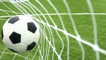 Llanuwchllyn Reserves turn on the style against Druids