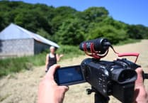 Local farmers invited to join research project