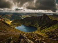 Welsh Government plans to protect Welsh place names