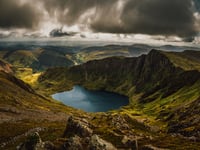 Welsh Government plans to protect Welsh place names