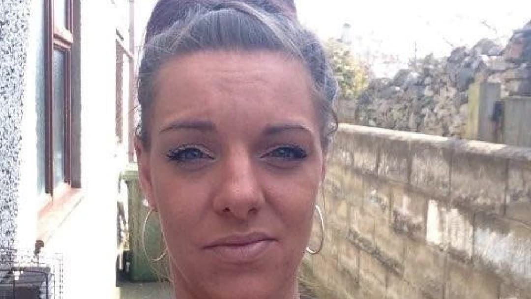 Police appeal for help to find missing woman | cambrian-news.co.uk