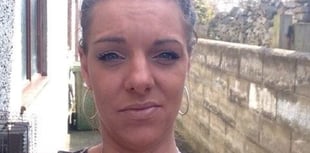 Police appeal for help to find missing woman
