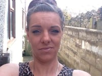 Police appeal for help to find missing woman
