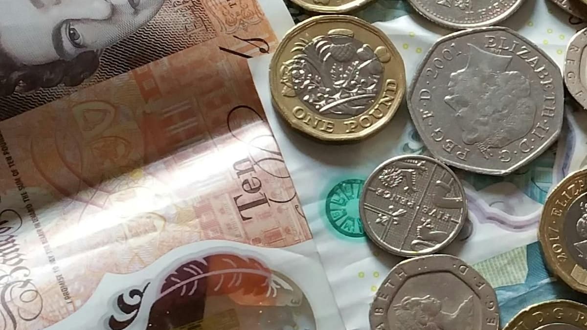 MPs call for urgent UK Government action on energy crisis amid Iran war ...