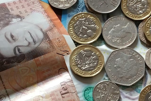 Calls for urgent UK Government action on energy crisis amid Iran war