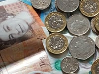 Calls for urgent UK Government action on energy crisis amid Iran war