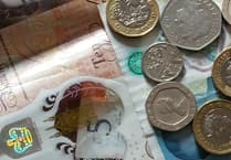 MPs call for urgent UK Government action on energy crisis amid Iran war