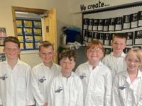 Bilingual education packs rolled out to Gwynedd schools