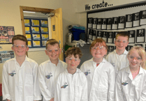 Bilingual education packs rolled out to Gwynedd schools