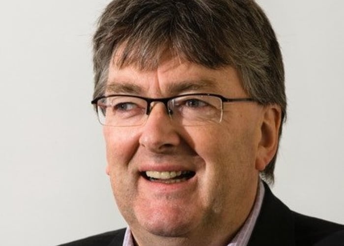 Aled Eurig