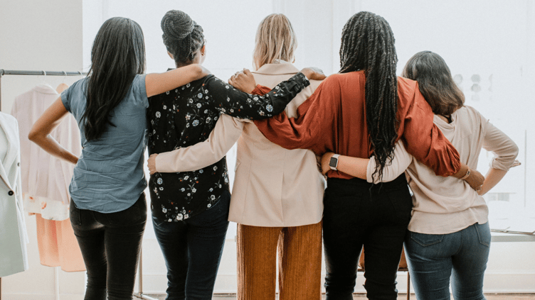 The VAWDASV Act has improved awareness, training, and access to support services for victims of violence and abuse across Wales