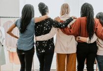 Welsh Government renews commitment to making Wales a safe place for women and girls