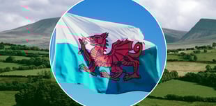 Cymdeithas yr Iaith urges Welsh workplace norm