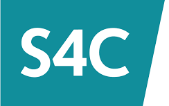 UK Government rejects calls for Senedd to have say on S4C chair