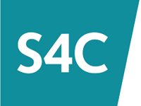 UK Government rejects calls for Senedd to have say on S4C chair