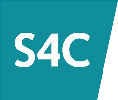 UK Government rejects calls for Senedd to have say on S4C chair