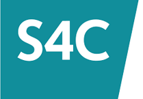UK Government rejects calls for Senedd to have say on S4C chair